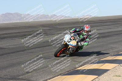 media/May-25-2025-TrackXperience (Sun) [[393a69de75]]/Level 3/Session 2 (Bowl)/